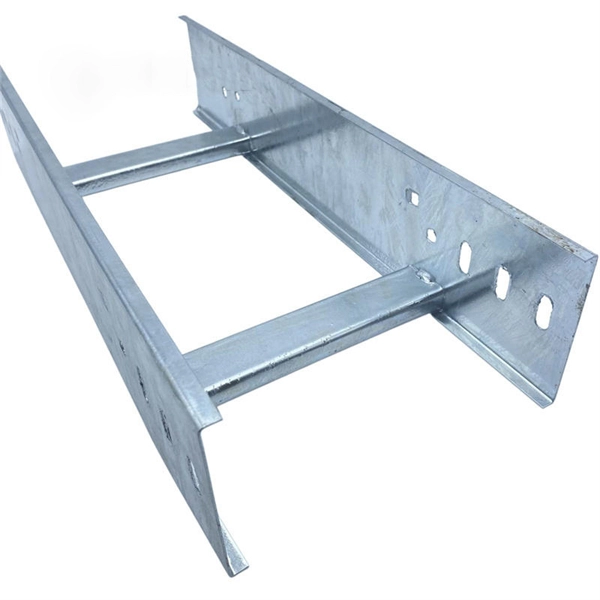 Industrial Switch Manufacturers for DIN Rails