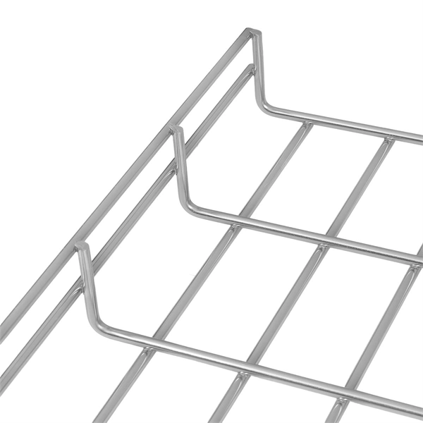 High-Quality American Cable Tray Company