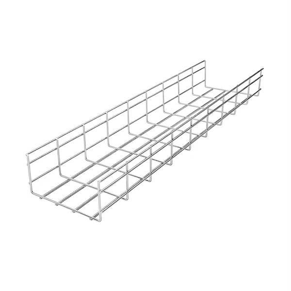 Bahrain CIF price for 100G core switch - E-Motional Optics & Connectivity
