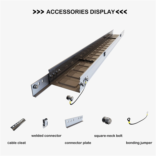 Cable to distribution box - E-Motional Optics & Connectivity