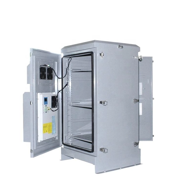 Barbados Optoelectronic Fusion Anti-Certification Solution - E-Motional Optics & Connectivity
