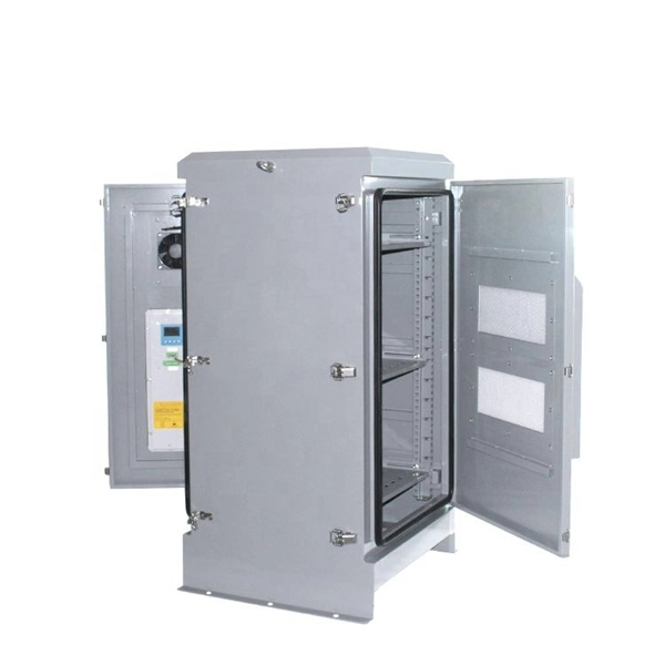 Alloy plastic cable trays are in stock - E-Motional Optics & Connectivity