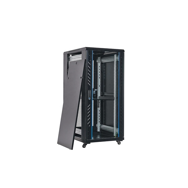 Distribution Box DBX4