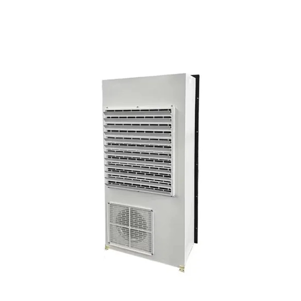 How much does electrical cable tray cost in Chad  - E-Motional Optics & Connectivity