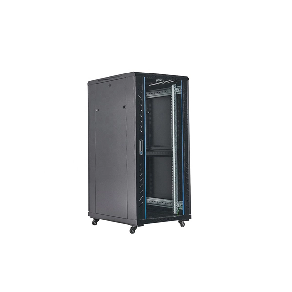 Cable tray support arm specifications - E-Motional Optics & Connectivity