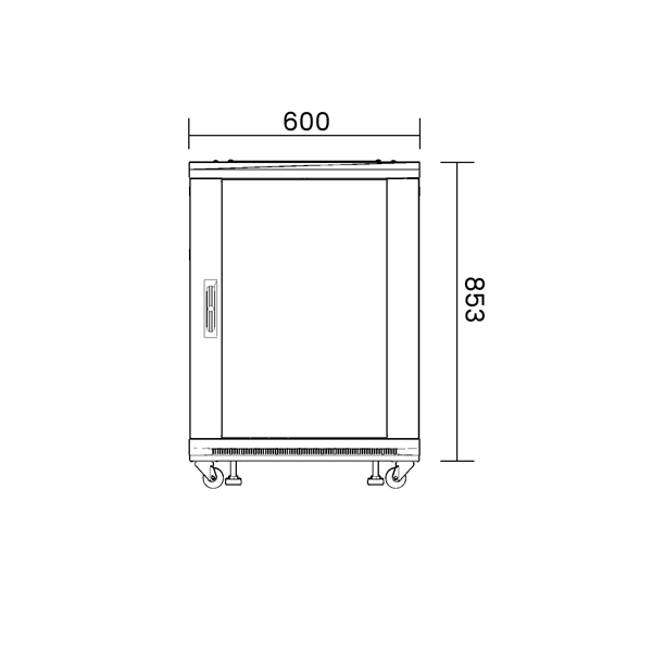 Function of Gigabit Single-Mode Pigtail Module