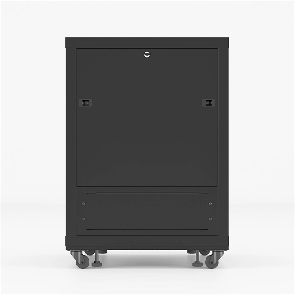 What does LXLC mean in optical module 