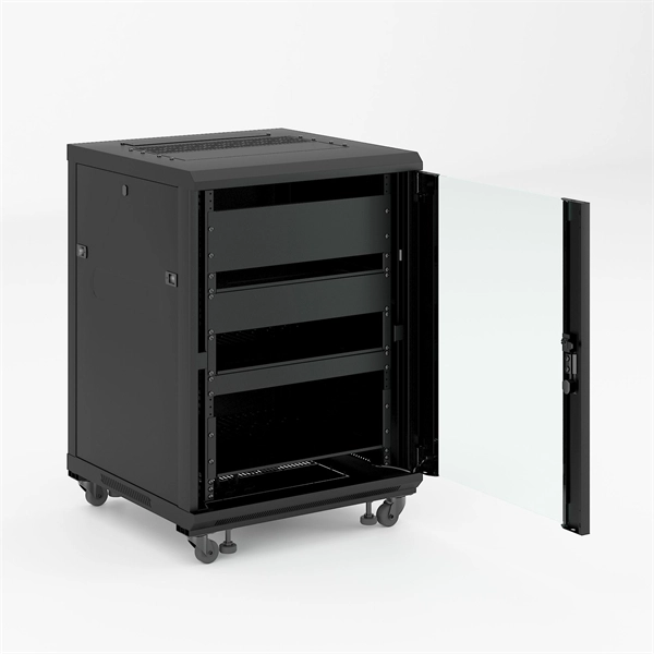 Service life of elevator electrical distribution box - E-Motional Optics & Connectivity