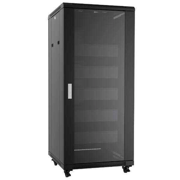 Tajikistan DC Distribution Box Parameter Settings