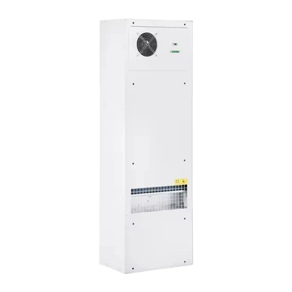 Singapore Rainproof Cable Tray Wholesale - E-Motional Optics & Connectivity