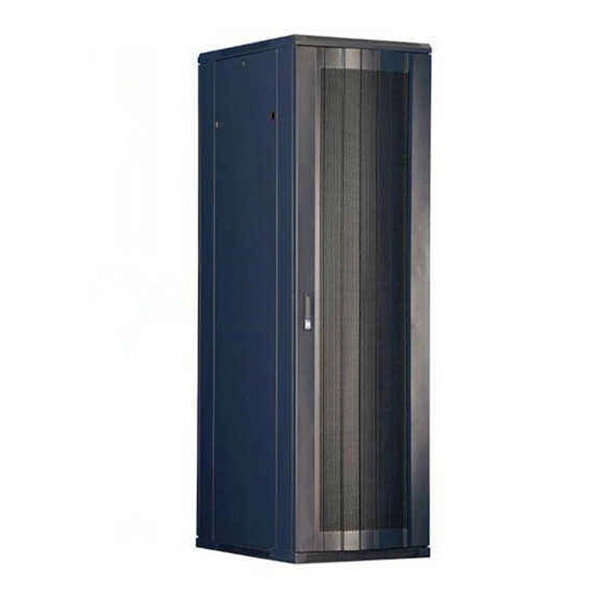 Cuban Retail Standalone Switch NRZ - E-Motional Optics & Connectivity