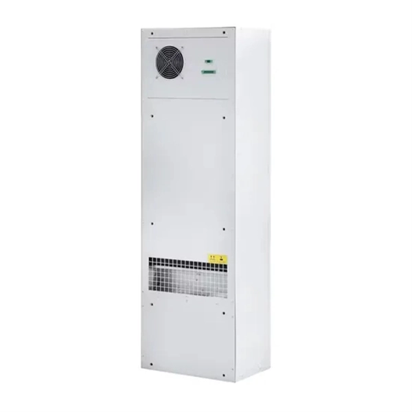 North Asia Singapore Explosion-proof Distribution Box - E-Motional Optics & Connectivity