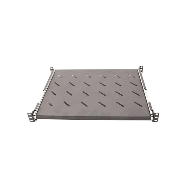 Italian Electrical Cable Tray Support Arm - E-Motional Optics & Connectivity