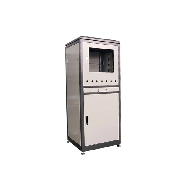 Universal Welding Machine for Wire and Pigtail