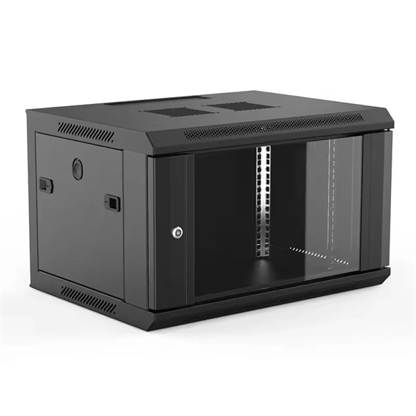 Malaysia DC Power Supply Unit Outdoor Type