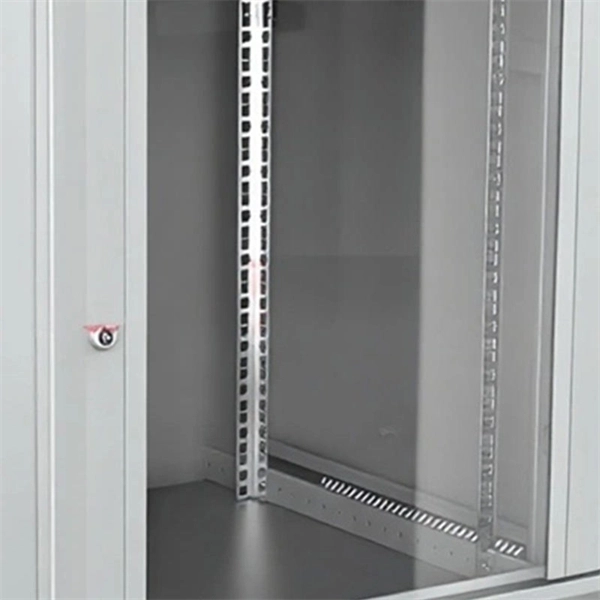 China Unicom Optical Fiber Optic Distribution Box Cabling Price