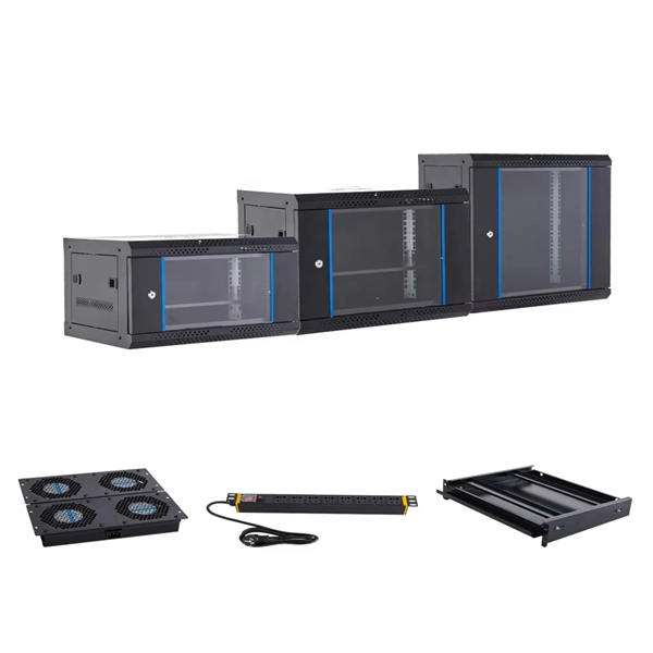 Austrian small busbar price