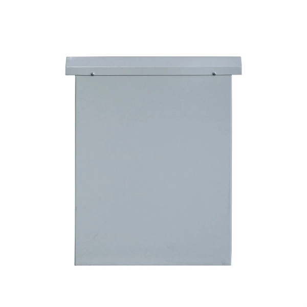 Dongya Intelligent Power Distribution Cabinet Brand