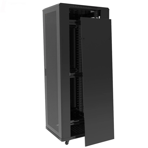 Burkina Faso Non-standard Distribution Box Wholesale - E-Motional Optics & Connectivity
