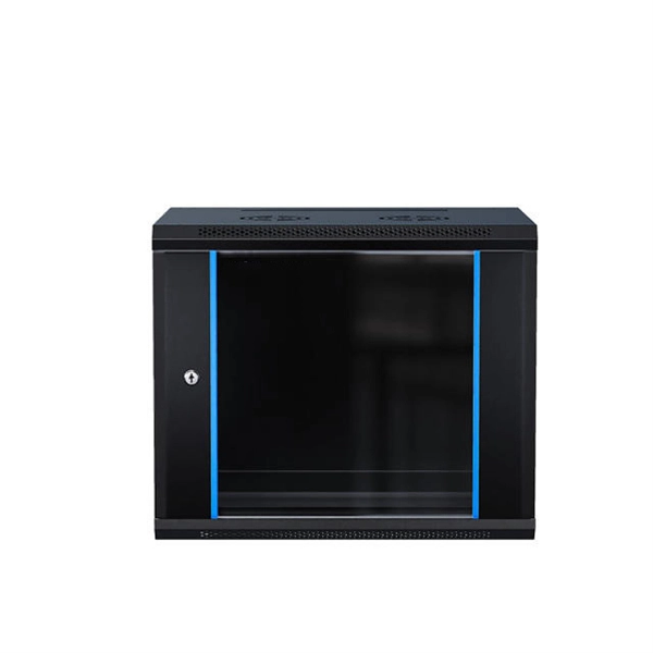 Carrier-grade fiber optic terminal box