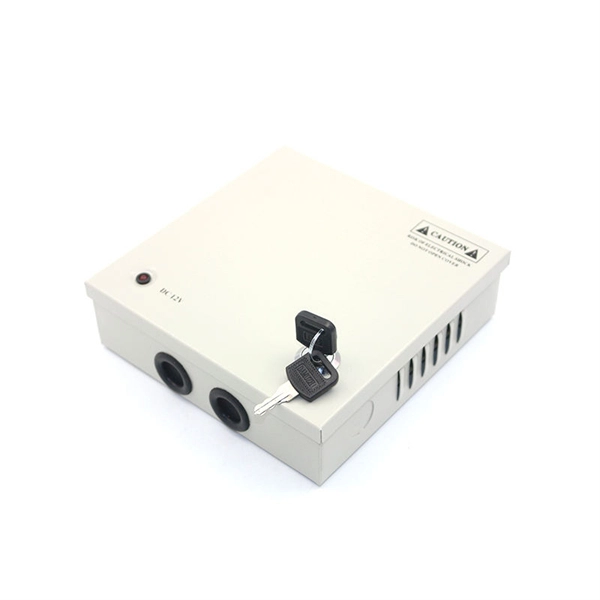 Optical amplifiers are active devices