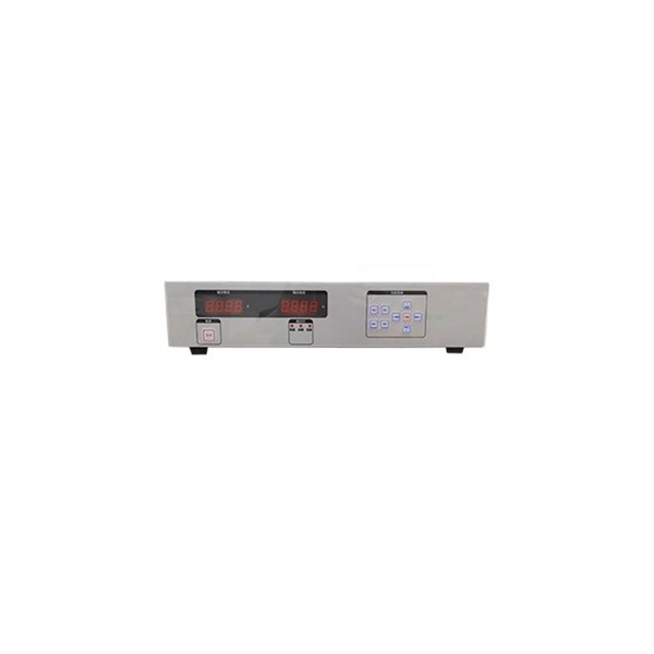 Floating Point of Communication Optical Cable