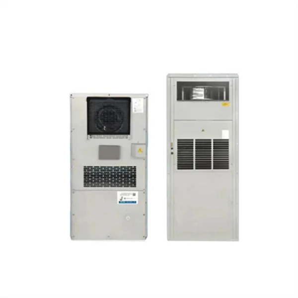 Busbar Dimensions for Power Systems