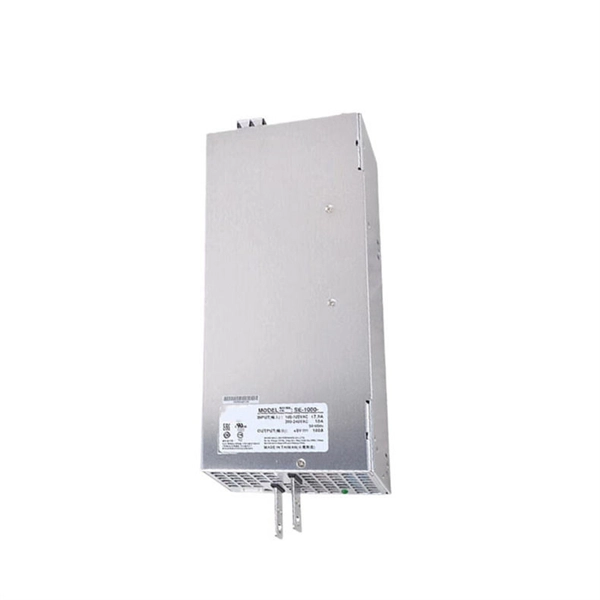Village fiber optic cable expansion - E-Motional Optics & Connectivity