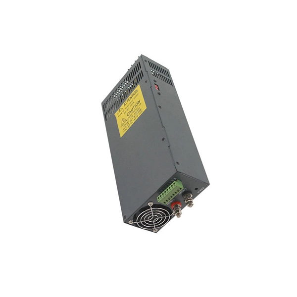 China sells ADSS optical cables