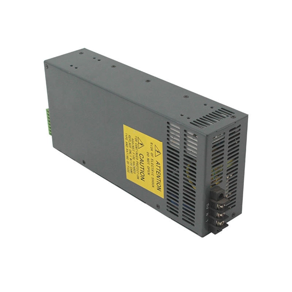 Classic Translations of Optical Fiber Communication Systems
