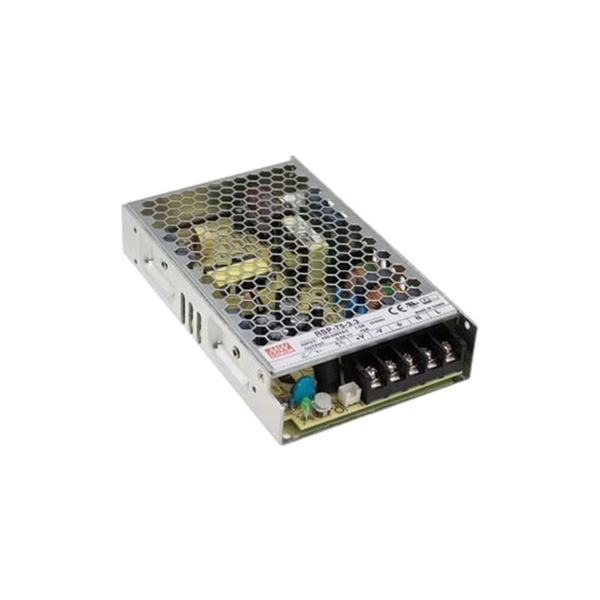 Classification Standards for Fiber Optic Distribution Boxes