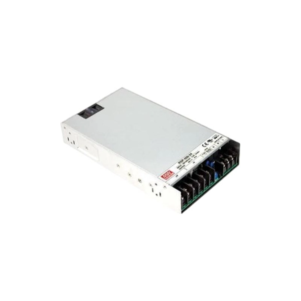 Which Belgian electrical distribution box manufacturers are better - E-Motional Optics & Connectivity