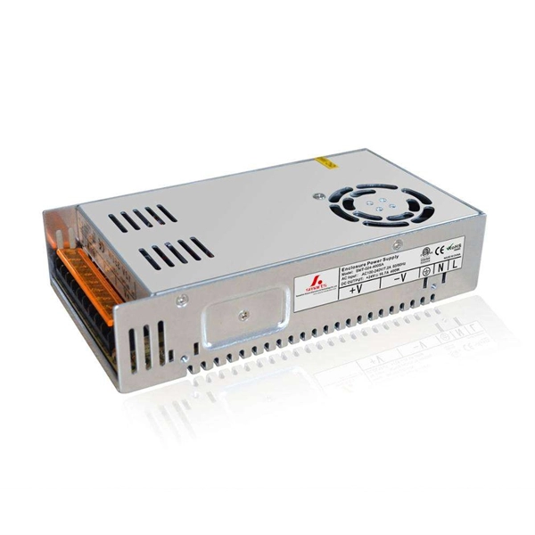 Andorra Fiber Optic Sensor R
