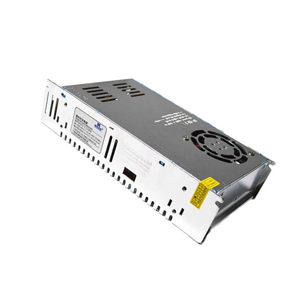 Detailed Price List for Outdoor Distribution Boxes in Vietnam - E-Motional Optics & Connectivity