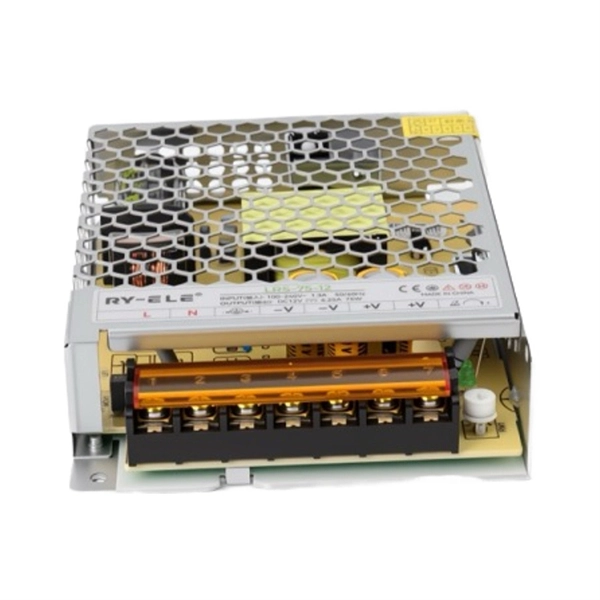 Order of use of optical modules