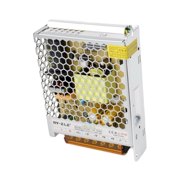 Lithuanian Data Center Rack Wall Mount - E-Motional Optics & Connectivity