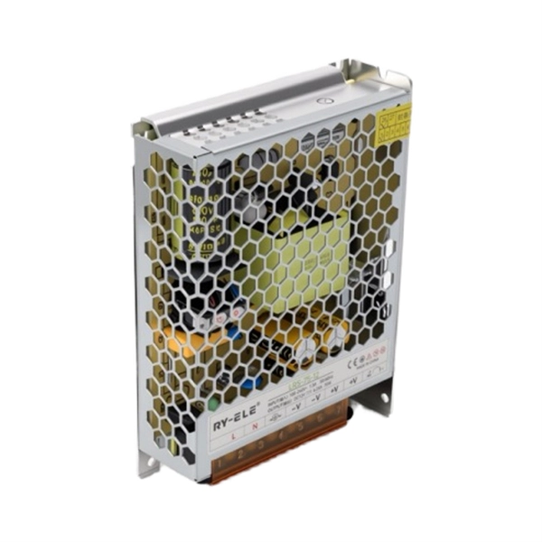 How to manage cables on an ODF rack