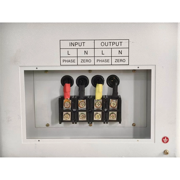 Wholesale Peruvian Fireproof Cable Trays