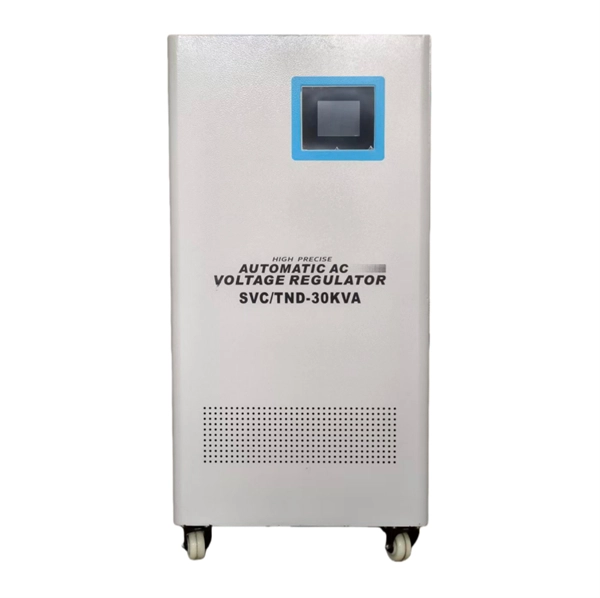 Fiber Optic Communication Connects Us