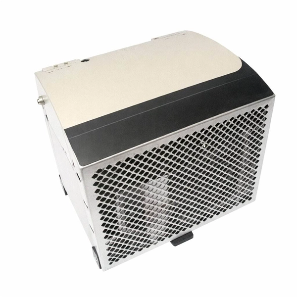 How high should the distribution box be installed above the ground  - E-Motional Optics & Connectivity
