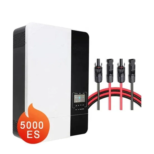 Sri Lanka Relay Protection Tester - E-Motional Optics & Connectivity