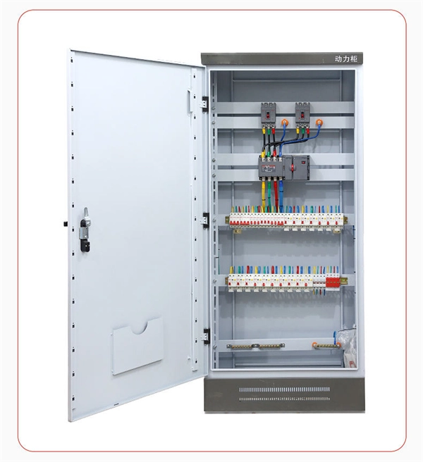 Optical cables are classified according to the number of cores 