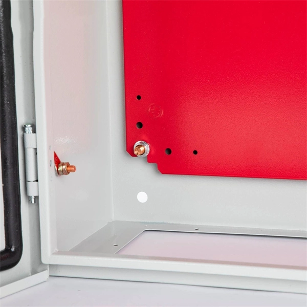 There is no cursor on the router s fiber optic cable - E-Motional Optics & Connectivity