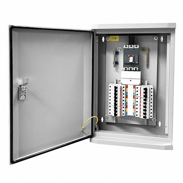 The pulling force during optical cable laying must not exceed a certain value 