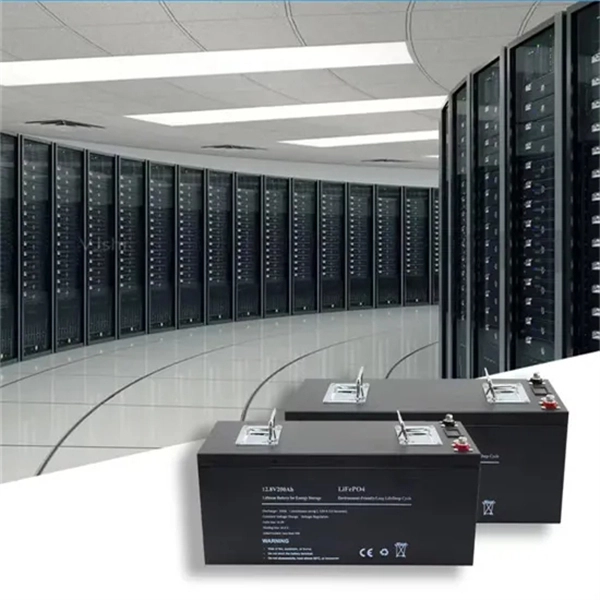 Fiber to the Home via Optical Switch - E-Motional Optics & Connectivity