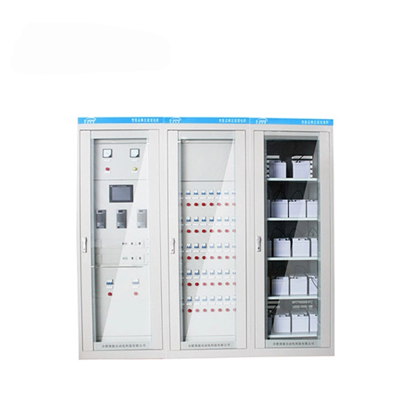 Small Aluminum-Magnesium Alloy Cable Trays - E-Motional Optics & Connectivity