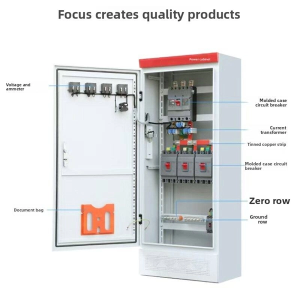 Communication-grade 100g Iranian company