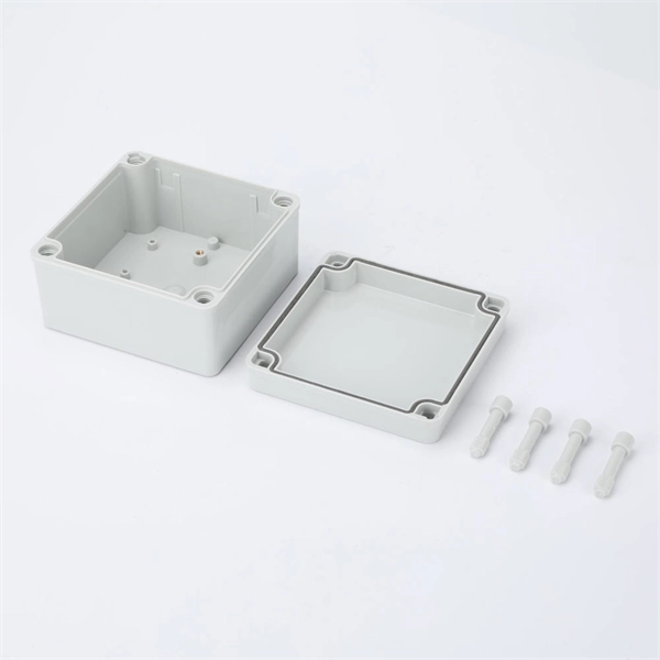 Performance Comparison of Fire-Resistant Cable Trays and Fireproof Cable Trays - E-Motional Optics & Connectivity