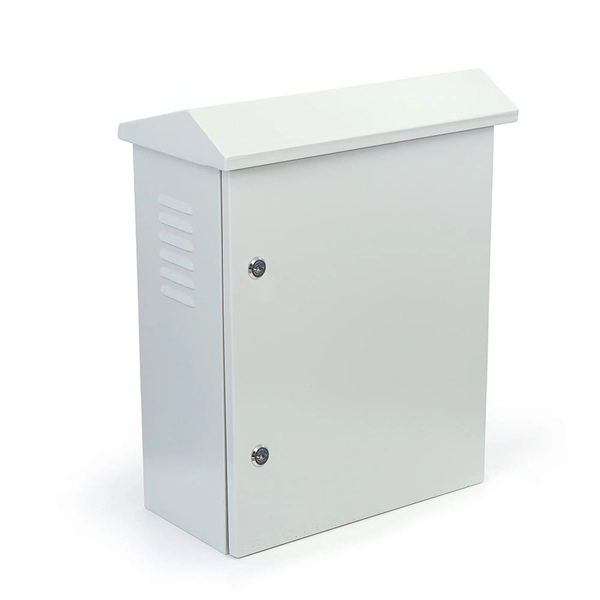 Dutch Co-packaged Optics QSFP28 Solution - E-Motional Optics & Connectivity