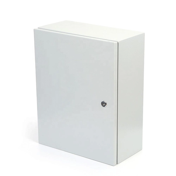Canadian Core Switch 100G - E-Motional Optics & Connectivity